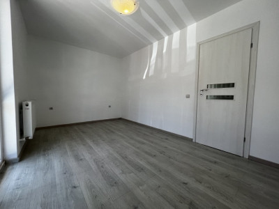 Apartamente de vanzare Sibiu Calea Cisnadiei - Arhitectilor imagine mica 4