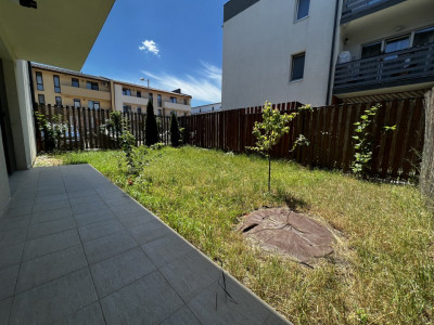 Apartamente de vanzare Sibiu Calea Cisnadiei - Arhitectilor imagine mica 5