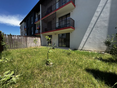 Apartamente de vanzare Sibiu Calea Cisnadiei - Arhitectilor imagine mica 6