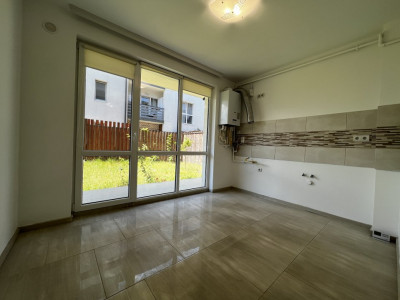 Apartamente de vanzare Sibiu Calea Cisnadiei - Arhitectilor imagine mica 7