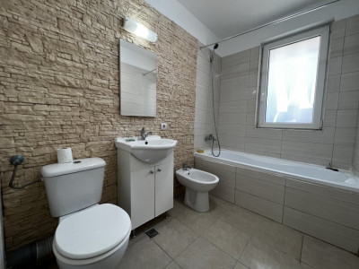 Apartamente de vanzare Sibiu Calea Cisnadiei - Arhitectilor imagine mica 8