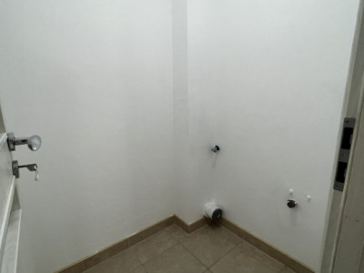 Apartamente de vanzare Sibiu Calea Cisnadiei - Arhitectilor imagine mica 9