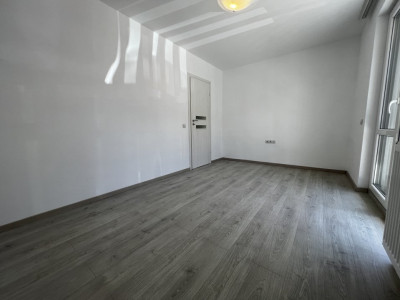 Apartamente de vanzare Sibiu Calea Cisnadiei - Arhitectilor imagine mica 10