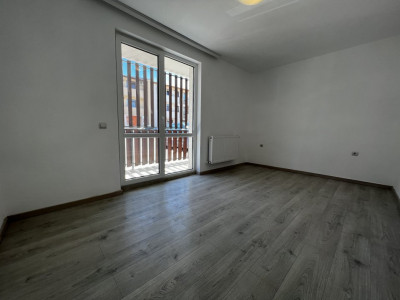 Apartamente de vanzare Sibiu Calea Cisnadiei - Arhitectilor imagine mica 11