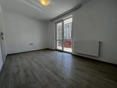 Apartamente de vanzare Sibiu Calea Cisnadiei - Arhitectilor imagine mica 12