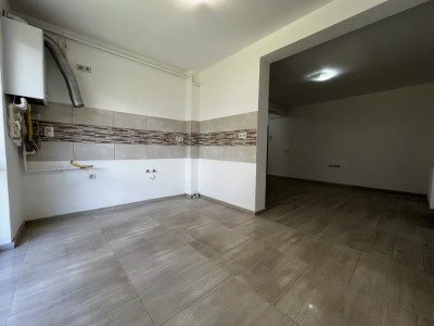 Apartamente de vanzare Sibiu Calea Cisnadiei - Arhitectilor imagine mica 15