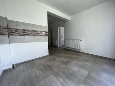 Apartamente de vanzare Sibiu Calea Cisnadiei - Arhitectilor imagine mica 16