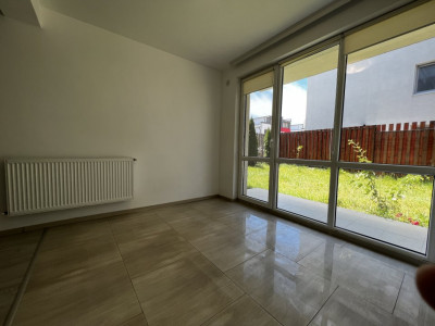 Apartamente de vanzare Sibiu Calea Cisnadiei - Arhitectilor imagine mica 17