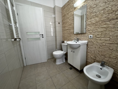 Apartamente de vanzare Sibiu Calea Cisnadiei - Arhitectilor imagine mica 20
