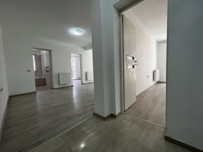 Apartamente de vanzare Sibiu Calea Cisnadiei - Arhitectilor imagine mica 21