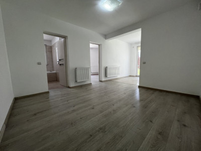 Apartamente de vanzare Sibiu Calea Cisnadiei - Arhitectilor imagine mica 22
