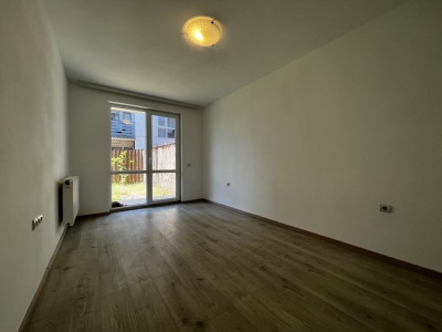 Apartamente de vanzare Sibiu Calea Cisnadiei - Arhitectilor imagine mica 24