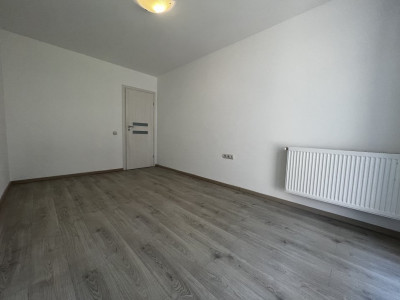 Apartamente de vanzare Sibiu Calea Cisnadiei - Arhitectilor imagine mica 25