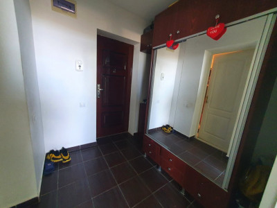 Apartamente de vanzare Sibiu Broscarie imagine mica 4