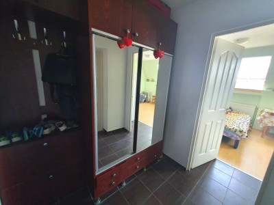 Apartamente de vanzare Sibiu Broscarie imagine mica 6
