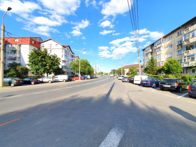Apartamente de vanzare Sibiu Broscarie imagine mica 8