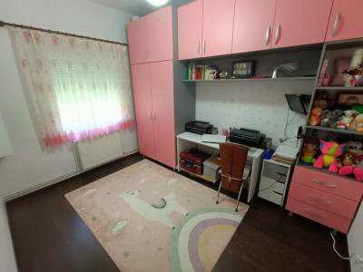 Apartamente de vanzare Sibiu Selimbar imagine mica 5