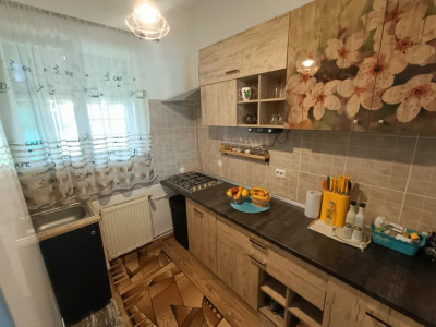 Apartamente de vanzare Sibiu Selimbar imagine mica 6