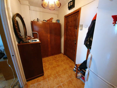 Apartamente de vanzare Sibiu Mihai Viteazul imagine mica 6