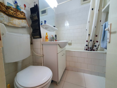 Apartamente de vanzare Sibiu Mihai Viteazul imagine mica 8