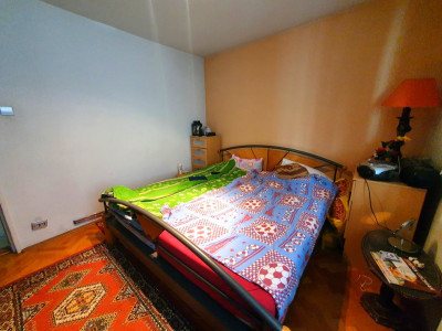 Apartamente de vanzare Sibiu Mihai Viteazul imagine mica 10
