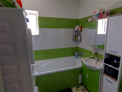 Apartamente de vanzare Sibiu Calea Cisnadiei - Arhitectilor imagine mica 10