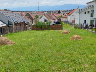 Case de vanzare Sibiu Turnisor imagine mica 2