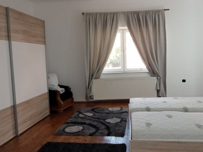 Case de vanzare Sibiu Turnisor imagine mica 3