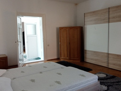 Case de vanzare Sibiu Turnisor imagine mica 4