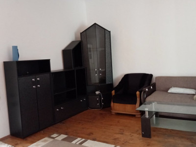 Case de vanzare Sibiu Turnisor imagine mica 5