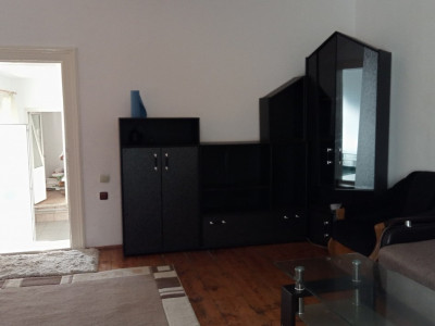 Case de vanzare Sibiu Turnisor imagine mica 6