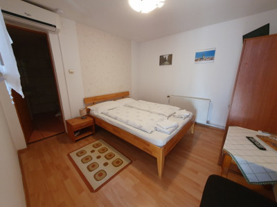 Hoteluri de vanzare Sibiu Lazaret imagine mica 14