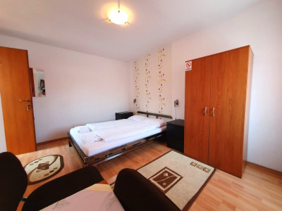 Hoteluri de vanzare Sibiu Lazaret imagine mica 21