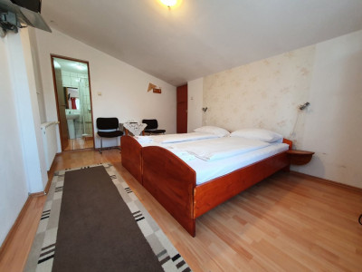 Hoteluri de vanzare Sibiu Lazaret imagine mica 23