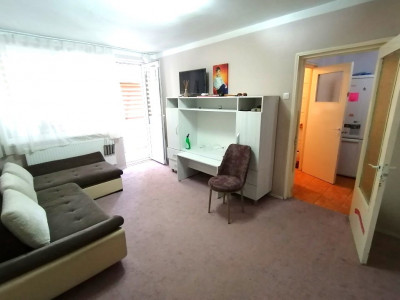 Apartamente de vanzare Sibiu Mihai Viteazul imagine mica 2