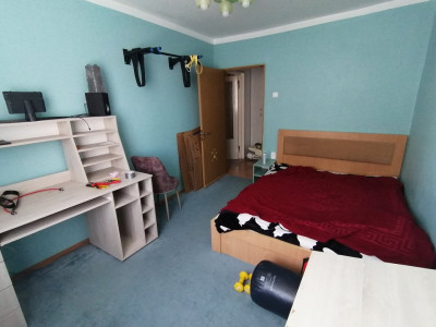 Apartamente de vanzare Sibiu Mihai Viteazul imagine mica 4