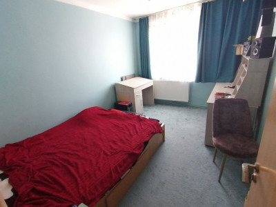 Apartamente de vanzare Sibiu Mihai Viteazul imagine mica 5