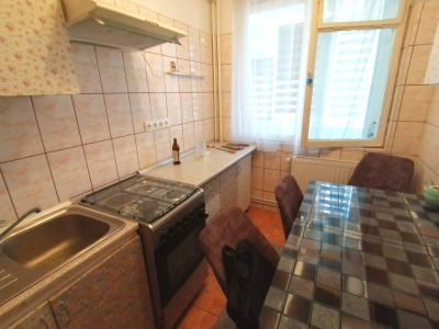Apartamente de vanzare Sibiu Mihai Viteazul imagine mica 6