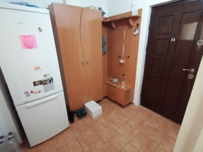 Apartamente de vanzare Sibiu Mihai Viteazul imagine mica 9