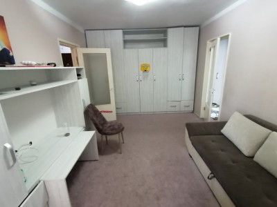 Apartamente de vanzare Sibiu Mihai Viteazul imagine mica 10