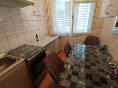 Apartamente de vanzare Sibiu Mihai Viteazul imagine mica 12