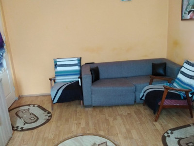 Apartamente de vanzare Sibiu Tiglari imagine mica 2