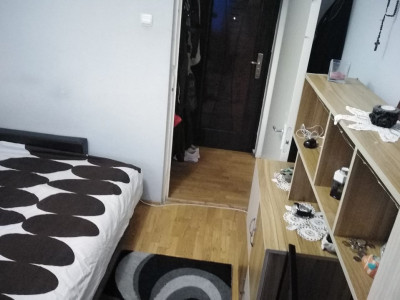 Apartamente de vanzare Sibiu Tiglari imagine mica 3