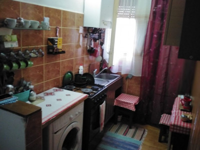 Apartamente de vanzare Sibiu Tiglari imagine mica 4