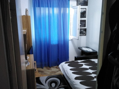 Apartamente de vanzare Sibiu Tiglari imagine mica 5