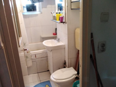 Apartamente de vanzare Sibiu Tiglari imagine mica 6