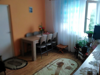 Apartamente de vanzare Sibiu Tiglari imagine mica 7