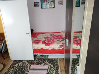 Apartamente de vanzare Sibiu Tiglari imagine mica 8