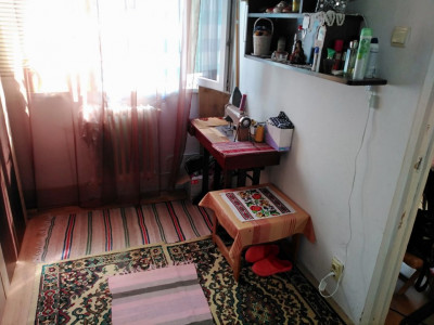 Apartamente de vanzare Sibiu Tiglari imagine mica 9