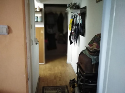 Apartamente de vanzare Sibiu Tiglari imagine mica 10